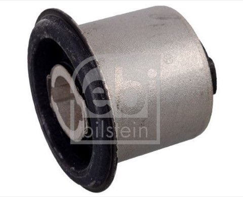 Febi Bilstein 172398 Axle Bush, photo 2