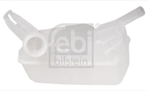 Febi Bilstein 172399 Coolant Expansion Tank, photo 2