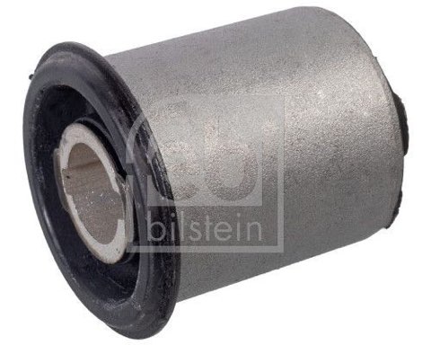Febi Bilstein 172400 Axle Bush, photo 2