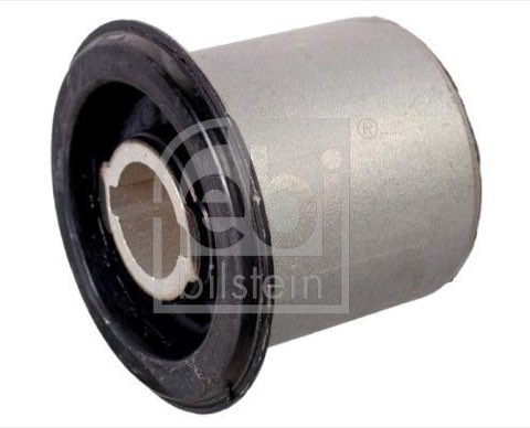 Febi Bilstein 172401 Axle Bush, photo 2