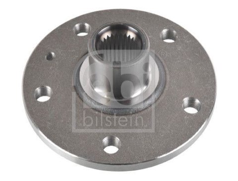 Febi Bilstein 172411 Wheel Hub, photo 2