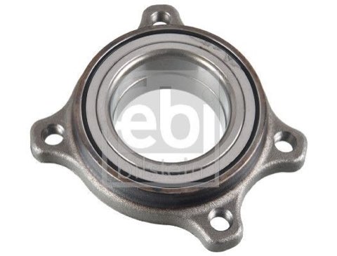 Febi Bilstein 172413 Wheel Bearing Kit, photo 3
