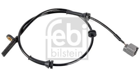 Febi Bilstein 172417 ABS Sensor, photo 2