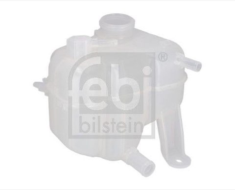 Febi Bilstein 172420 Coolant Expansion Tank, photo 2