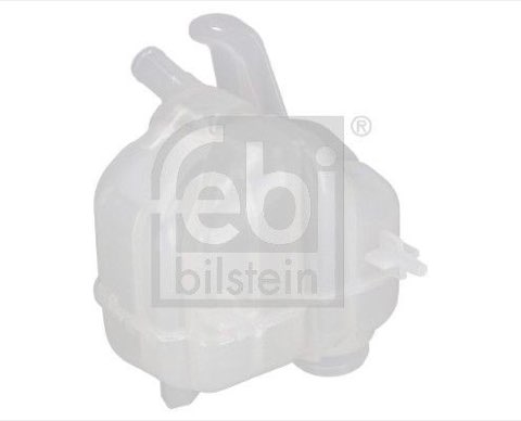 Febi Bilstein 172420 Coolant Expansion Tank, photo 3