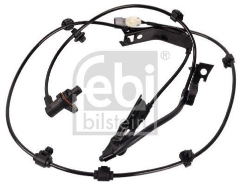 Febi Bilstein 172425 ABS Sensor, photo 2