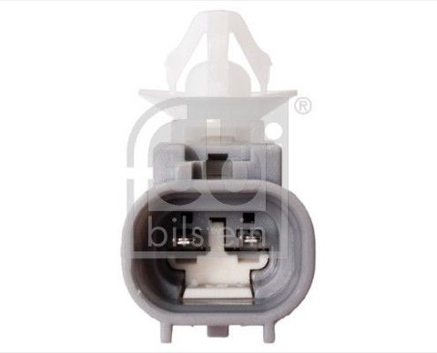 Febi Bilstein 172425 ABS Sensor, photo 3