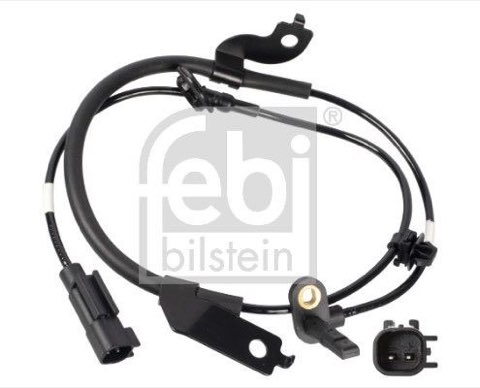 Febi Bilstein 172428 ABS Sensor, photo 2