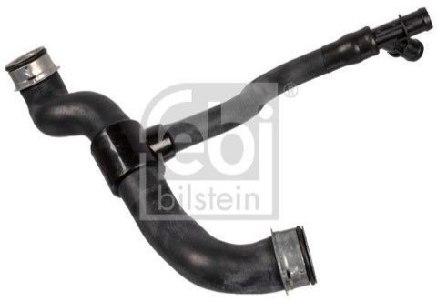 Febi Bilstein 172429 Radiator Hose, photo 2