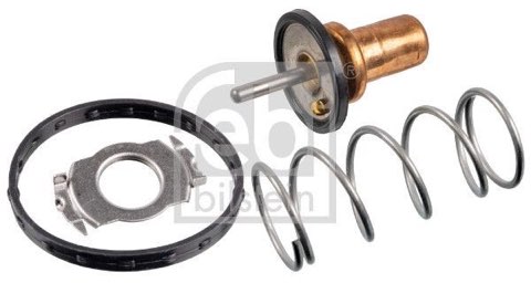 Febi Bilstein 172432 Thermostat, photo 2