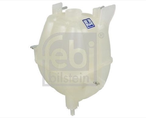 Febi Bilstein 172434 Coolant Expansion Tank, photo 2