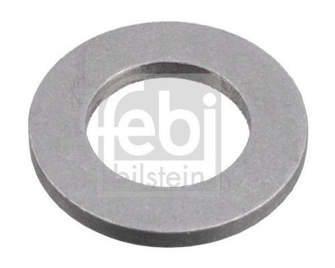 Febi Bilstein 172444 Sump Plug Washer