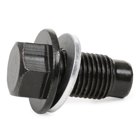 Febi Bilstein 172445 Oil Sump Plug, photo 3
