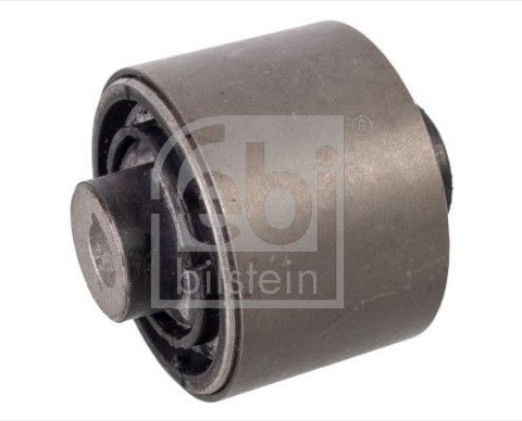 Febi Bilstein 172448 Trailing Arm / Suspension Arm Bush, photo 2
