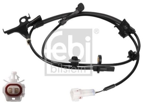 Febi Bilstein 172454 ABS Sensor, photo 2