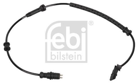 Febi Bilstein 172458 ABS Sensor, photo 2