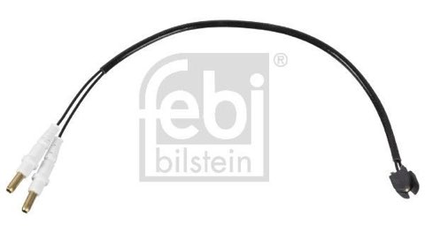 Febi Bilstein 172460 Brake Pad Wear Sensor, photo 2