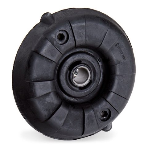 Febi Bilstein 172470 Repair Kit, Suspension Strut, photo 3