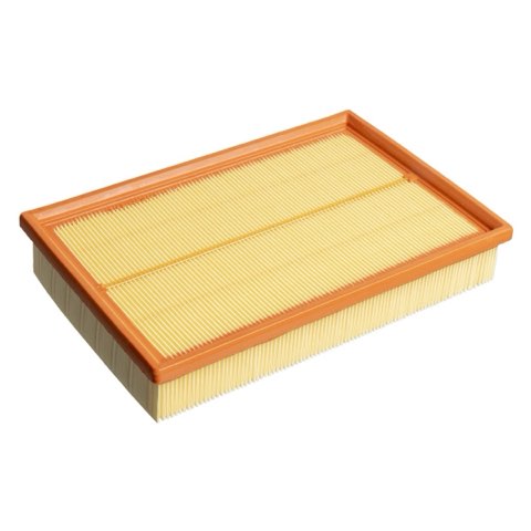 Febi Bilstein 172471 Air Filter, photo 2