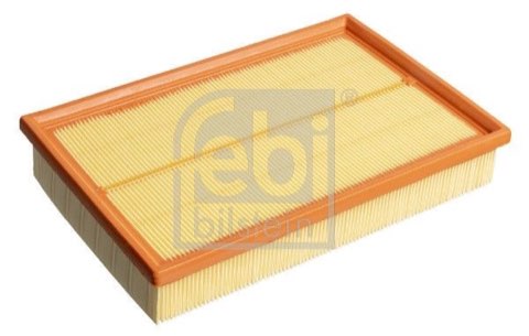 Febi Bilstein 172471 Air Filter, photo 3