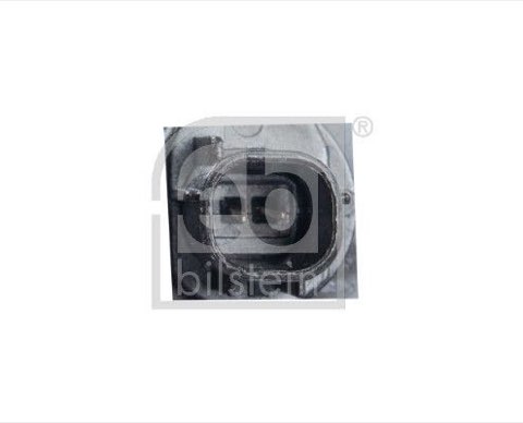 Febi Bilstein 172477 Wheel Bearing Kit, photo 3