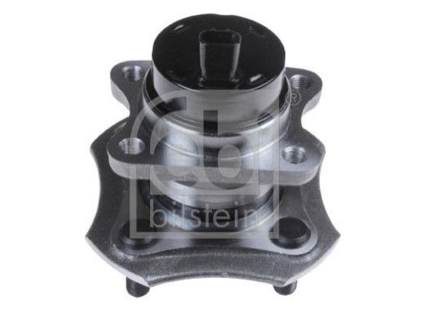 Febi Bilstein 172479 Wheel Bearing Kit, photo 2