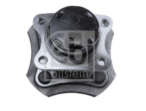 Febi Bilstein 172479 Wheel Bearing Kit, photo 3