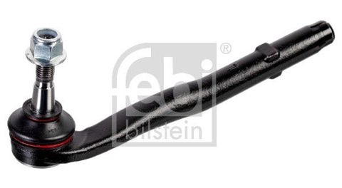Febi Bilstein 172483 Track Rod End, photo 2