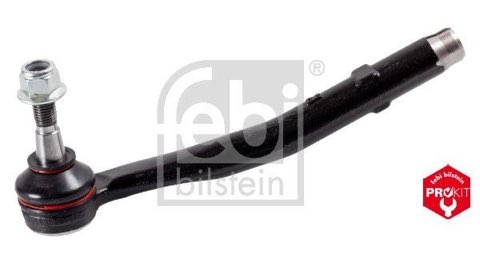 Febi Bilstein 172484 Track Rod End, photo 2