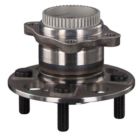 Febi Bilstein 172499 Wheel Bearing Kit