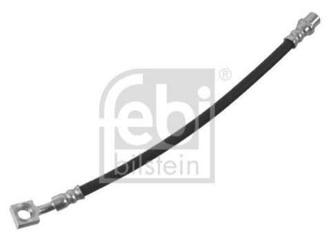 Febi Bilstein 172500 Brake Hose, photo 2