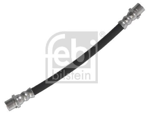 Febi Bilstein 172501 Brake Hose, photo 2