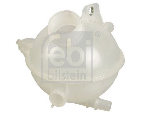 Febi Bilstein 172504 Coolant Expansion Tank, photo 2