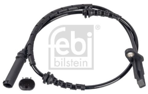 Febi Bilstein 172505 ABS Sensor, photo 2