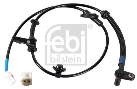Febi Bilstein 172507 ABS Sensor, photo 2