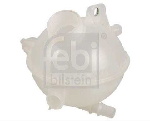 Febi Bilstein 172509 Coolant Expansion Tank, photo 2