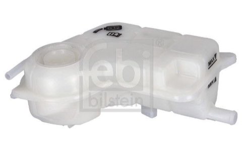 Febi Bilstein 172510 Coolant Expansion Tank, photo 3