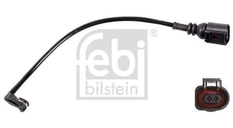 Febi Bilstein 172511 Brake Pad Wear Sensor, photo 2