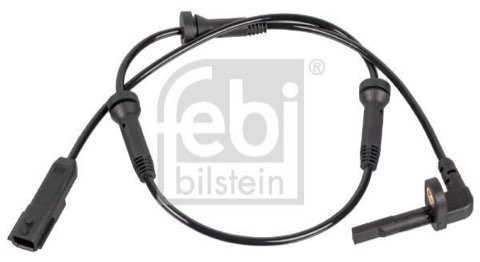 Febi Bilstein 172512 ABS Sensor, photo 2