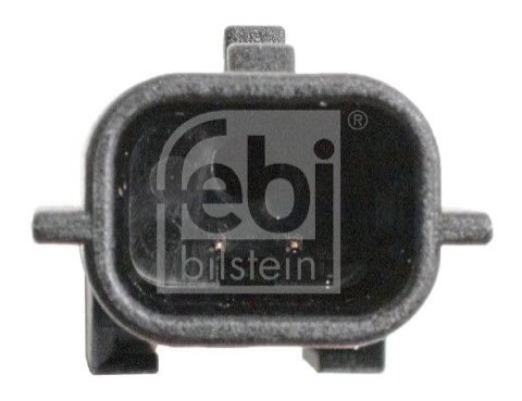 Febi Bilstein 172512 ABS Sensor, photo 3
