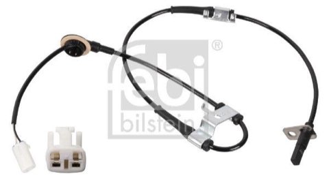 Febi Bilstein 172513 ABS Sensor, photo 2