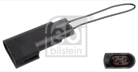 Febi Bilstein 172514 Brake Pad Wear Sensor, photo 2