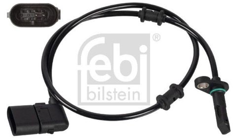 Febi Bilstein 172518 ABS Sensor, photo 2
