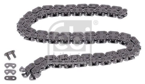 Febi Bilstein 172520 Timing Chain, photo 2