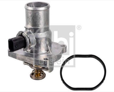 Febi Bilstein 172522 Thermostat, photo 2