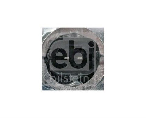 Febi Bilstein 172522 Thermostat, photo 3