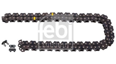 Febi Bilstein 172523 Timing Chain, photo 2