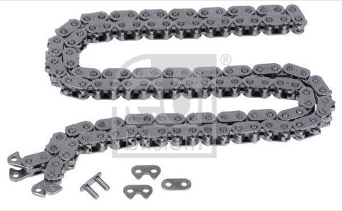 Febi Bilstein 172524 Timing Chain, photo 2