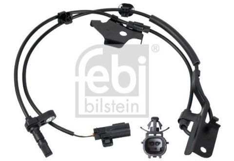 Febi Bilstein 172528 ABS Sensor, photo 2
