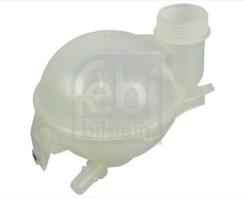 Febi Bilstein 172532 Coolant Expansion Tank, photo 2